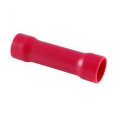 0.5 - 1.5 mm Parallel Connector (RED)